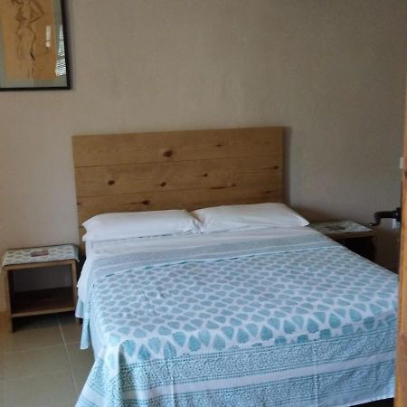 Cal Millo Villa Vilella Alta Dış mekan fotoğraf