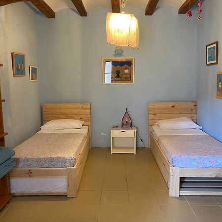 Cal Millo Villa Vilella Alta Dış mekan fotoğraf