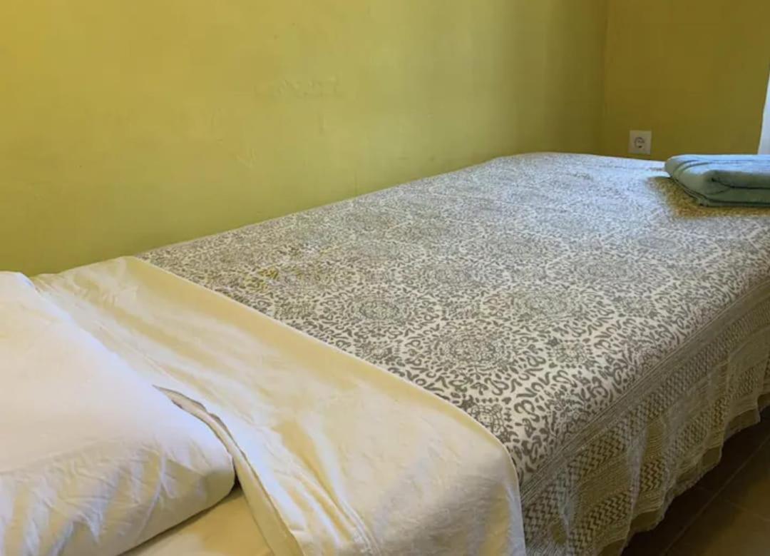Cal Millo Villa Vilella Alta Dış mekan fotoğraf